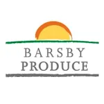 Barsby Produce icon