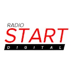 Radio Star Digital icon