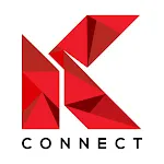 K&K icon