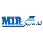 MIR Gruppen AB icon