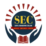 Surya Engineering College(SEC) icon