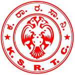 Sarige Mithra icon