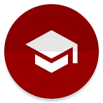 NIT Agartala Notices icon