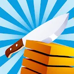Slice It All! | Indus Appstore | App Icon