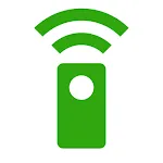 STI REMOTE icon