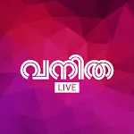 VANITHA LIVE icon
