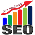 Website SEO Checker icon