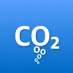 Beer Carbonation Calculator icon