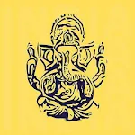 Marathi Aarti Sangrah icon