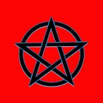 Spell Book: Magic & Rituals icon