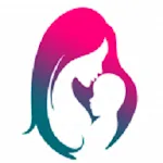 Sonakshi Hospital  4 Kids icon