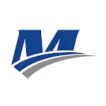 Mastery Charter icon