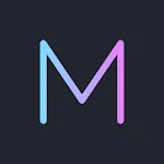MoneyComIn - Compound Interest icon
