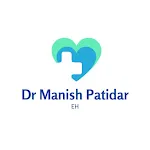 Dr Manish Patidar EH icon