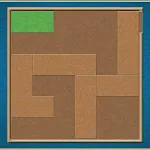 Unblock icon