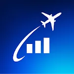 Commercial Market Outlook icon