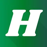 Happy Staff: Task Manager App icon