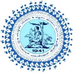 RURAL PU COLLEGE, KANAKAPURA icon