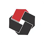 FBJJMMA icon