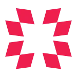 Vitto - Business Loan App icon