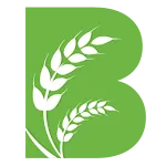 Bharat Mandi Raitha Mitra icon