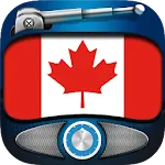Radio Canada - Radio Canada FM icon