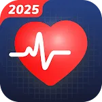 Health App: Mood Tracker icon