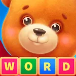 Word Apart icon