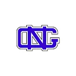 North Greene Unit District 3 icon