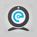 DigiSender Live E-Learning Gue icon