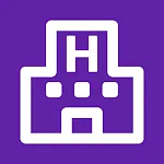 MyGEHealthcare icon
