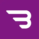 Bellpost icon