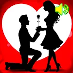 Love Ringtones icon