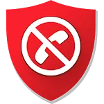 Calls Blacklist - Call Blocker icon
