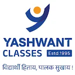 Yashwant Classes icon