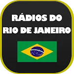Radio Rio de Janeiro FM & AM icon