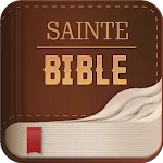 Ancien Testament La Bible icon