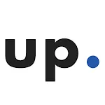 Job Search App - Uplancer icon