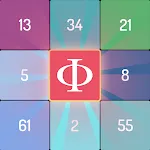 Fibo - Numbers Game icon