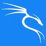 Kali Linux Master icon