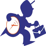 Doorstep Services - Home Care icon