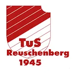 TuS Reuschenberg Handball icon