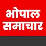 Bhopal Samachar MadhyaPradesh icon