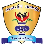 Sanskarkunj Gyanpith icon