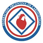 FAC Mobile icon