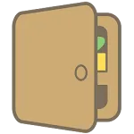 Larder for Android icon