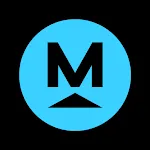 Mountainfilm icon