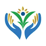 Fincare Capital icon