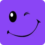 BotTopUp - TopUp Online Games icon
