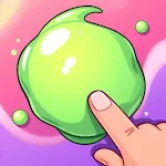Magic Slime - Relaxing ASMR icon